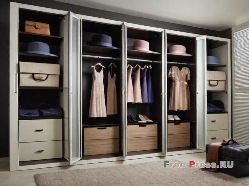 Как сочетать спортивный стиль с классикой