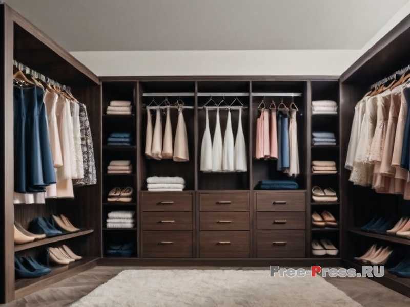 Как правильно носить ботфорты и выглядеть элегантно