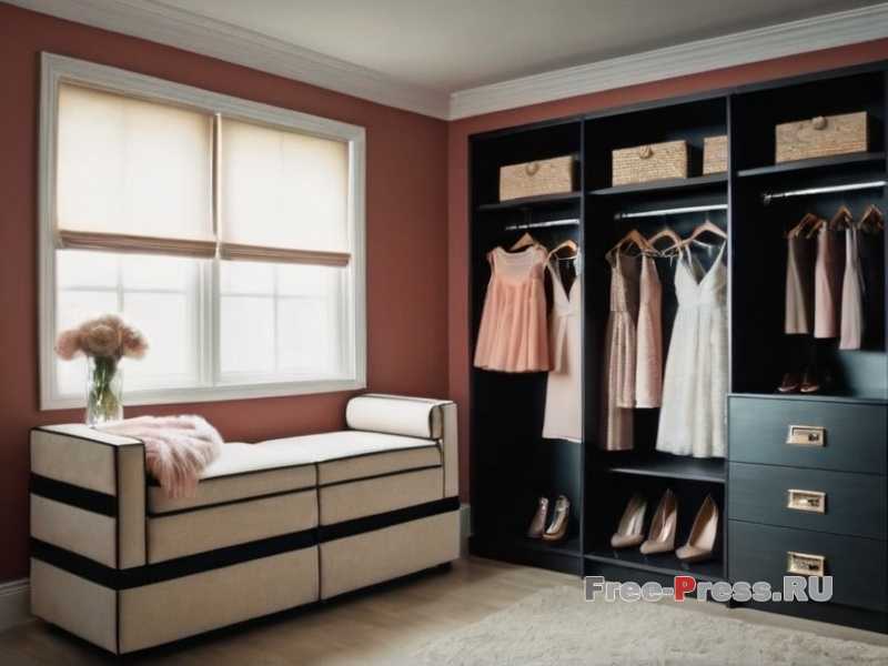 Как подбирать одежду по цветотипу внешности