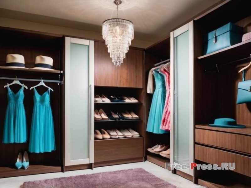 Как сочетать строгие костюмы с романтичными элементами