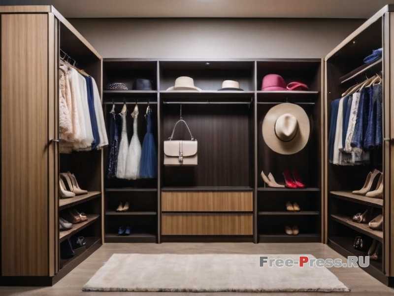 Как носить длинное пальто и выглядеть элегантно Как носить длинное пальто и выглядеть элегантно