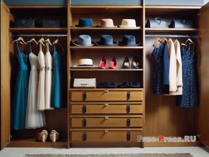 Как сочетать свитер с юбкой и выглядеть модно