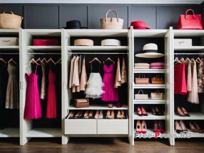 Как носить одежду в стиле casual и выглядеть модно Как носить одежду в стиле casual и выглядеть модно