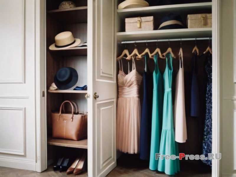 Как подобрать шляпу под форму лица и стиль одежды