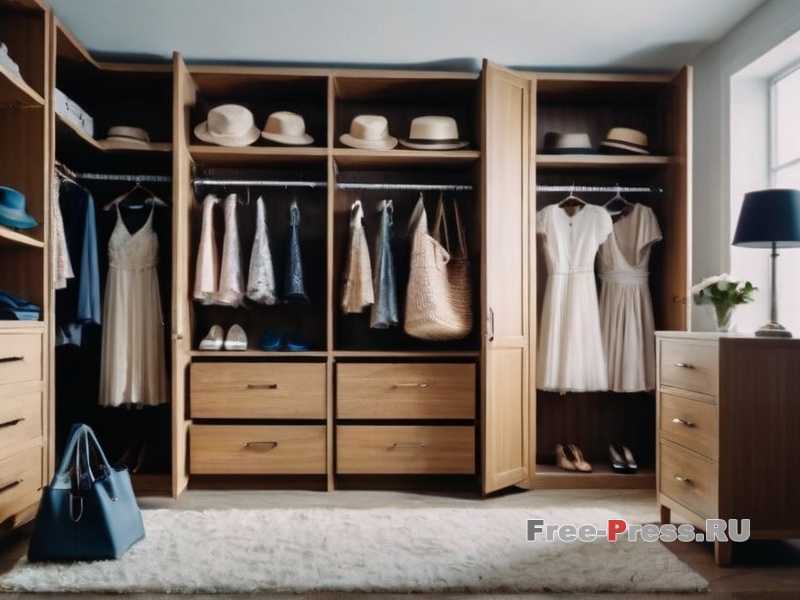 Совмещение