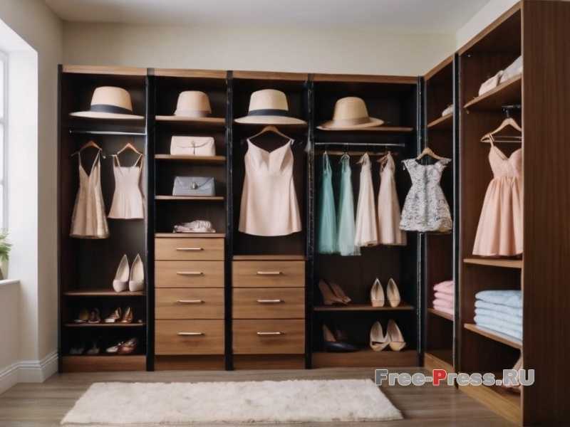 Какие брюки будут актуальны в 2025 году