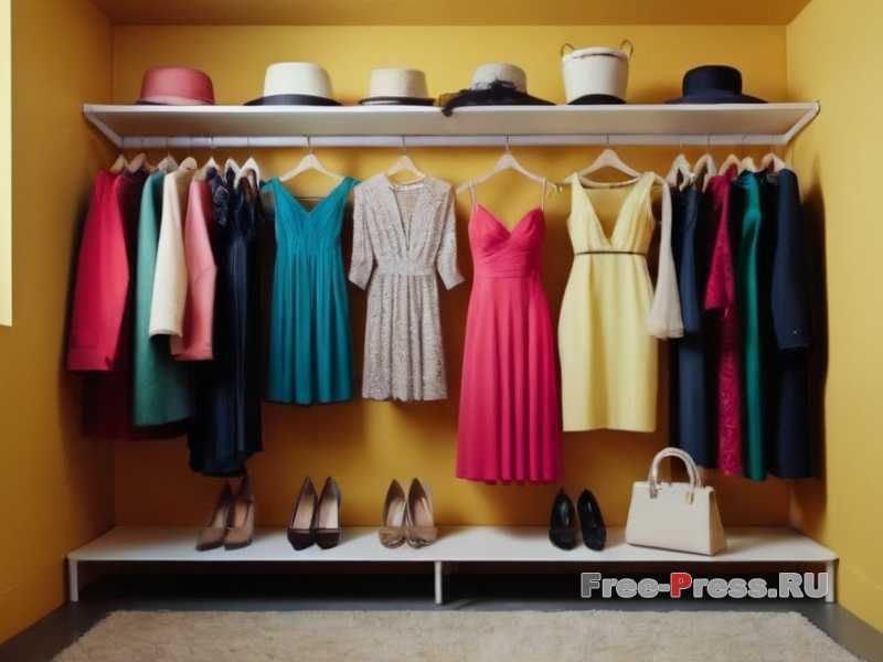 Гармоничные