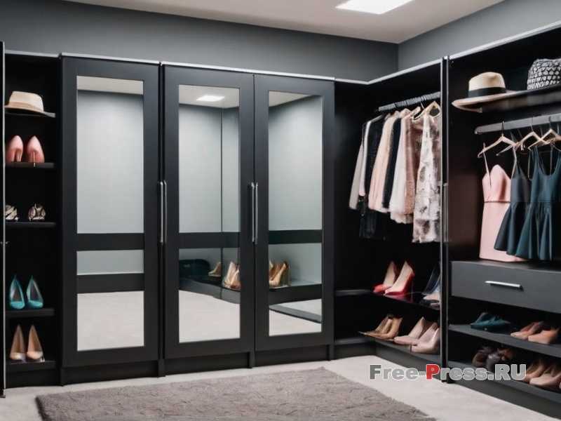 Как подобрать идеальные джинсы-мом Как подобрать идеальные джинсы-мом