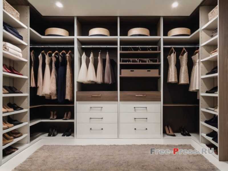 Как носить брюки-палаццо и выглядеть утонченно