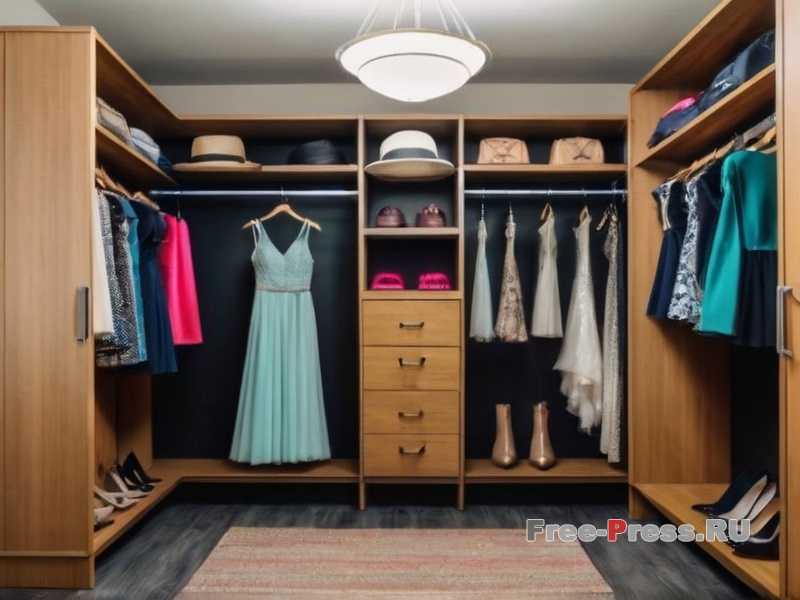 Как выбрать идеальный шарф и носить его с разными нарядами