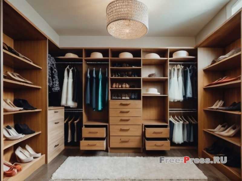 Как сочетать классическую одежду с денимом Как сочетать классическую одежду с денимом