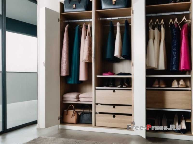 Как носить леггинсы и выглядеть стильно