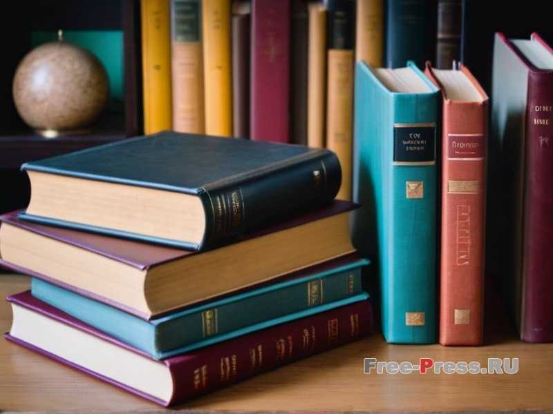 Как преодолеть академический кризис?