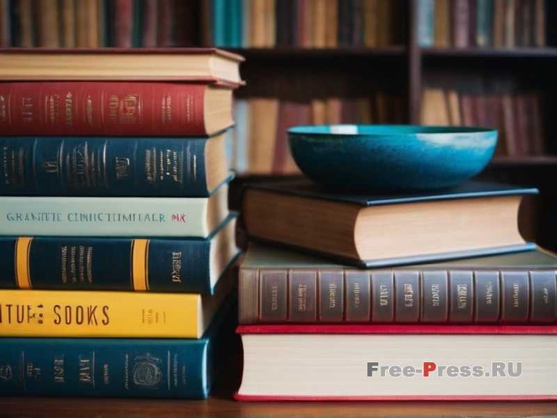 Используйте