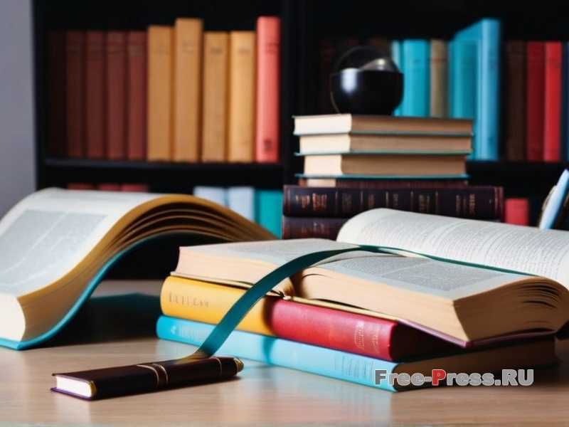 Как улучшить навыки самоконтроля в процессе учёбы и сдачи экзаменов? Как улучшить навыки самоконтроля в процессе учёбы и сдачи экзаменов?