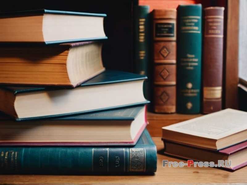 Влияние музыкальных занятий на учебные успехи школьников