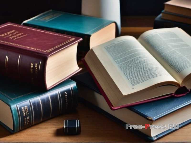 Как грамотно распределять нагрузку на протяжении учебного года?