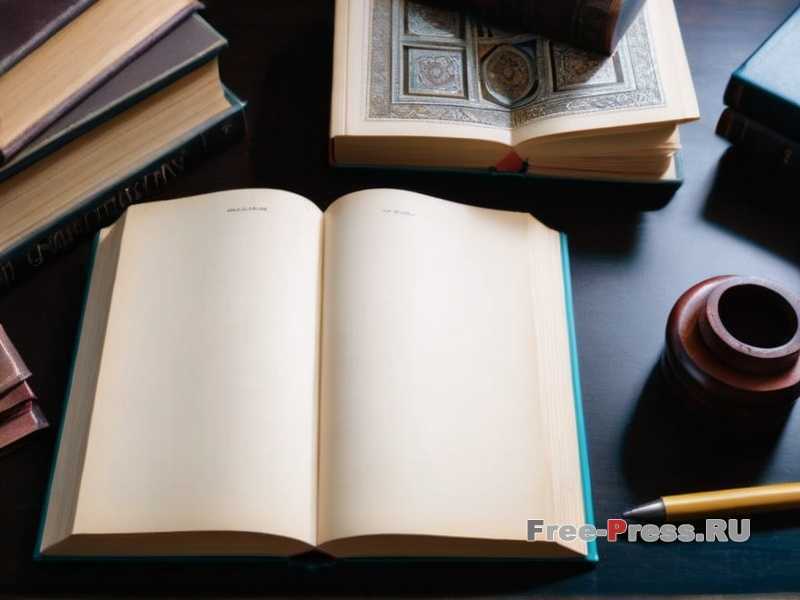 Как эффективно взаимодействовать с преподавателями для успеха в учёбе? Как эффективно взаимодействовать с преподавателями для успеха в учёбе?