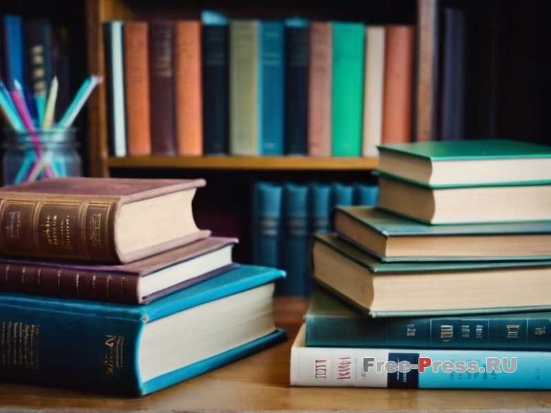 Как подготовиться к поступлению в аспирантуру? Как подготовиться к поступлению в аспирантуру?