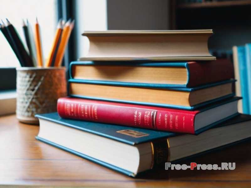 Роль цифровых технологий в образовательном процессе Роль цифровых технологий в образовательном процессе