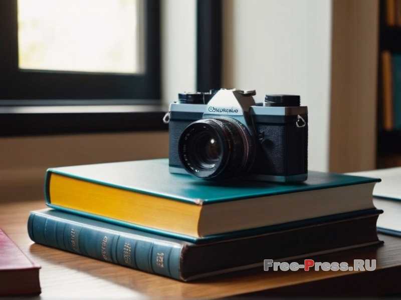 Как научиться преодолевать неудачи и двигаться вперёд в учёбе?