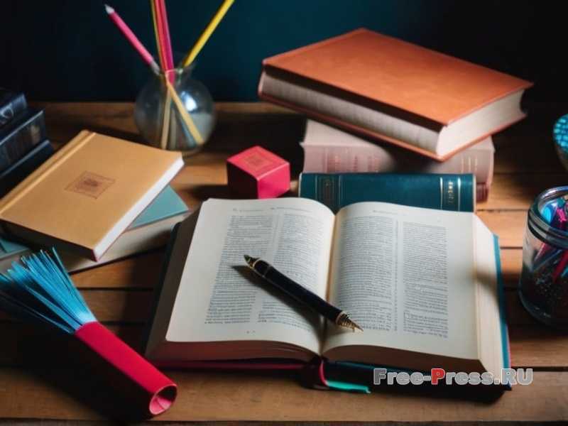 Как улучшить свои навыки письменной и устной коммуникации?