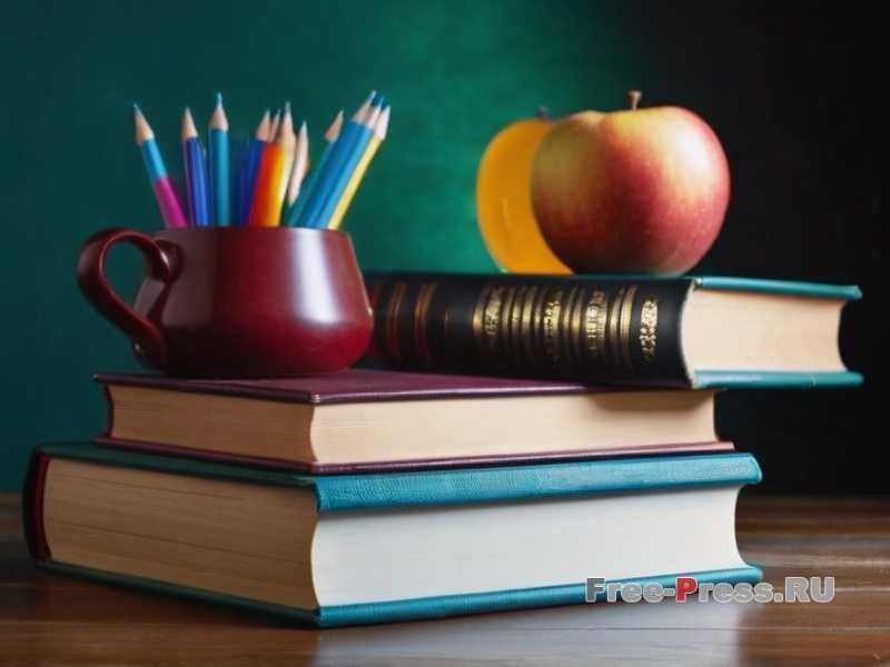 Как подготовиться к вступительным экзаменам в вуз