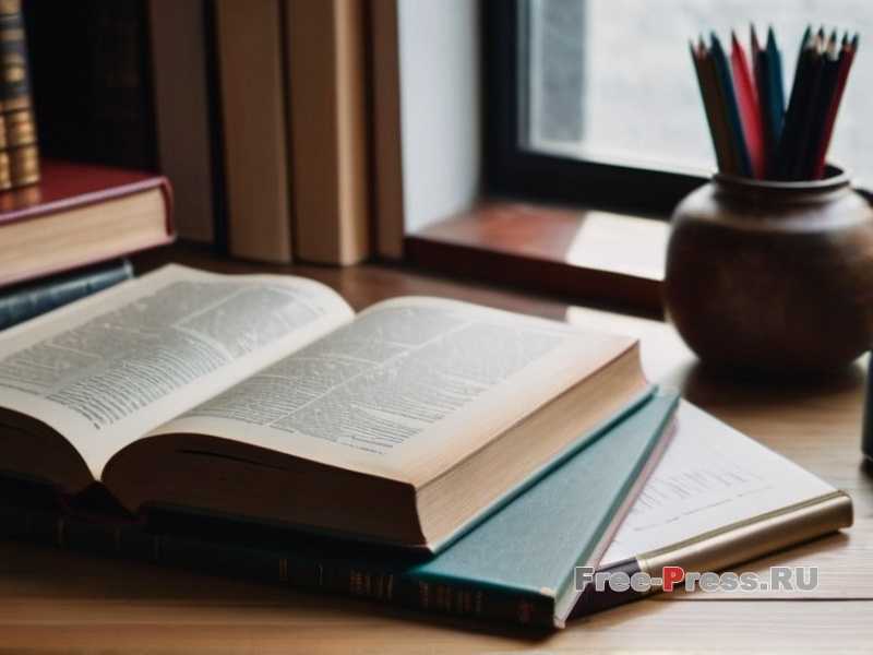 Как развивать лидерские качества в процессе учёбы?