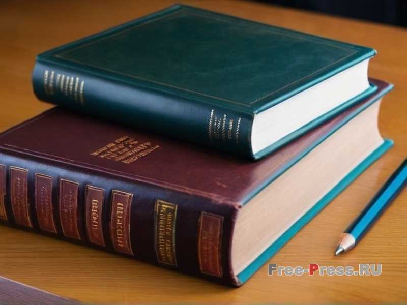 Как улучшить концентрацию во время учёбы?