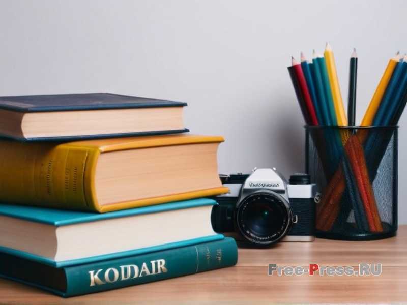 Как использовать визуальные методы для запоминания информации в учёбе? Как использовать визуальные методы для запоминания информации в учёбе?
