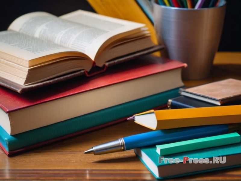 Роль наставников в учёбе и карьере студентов