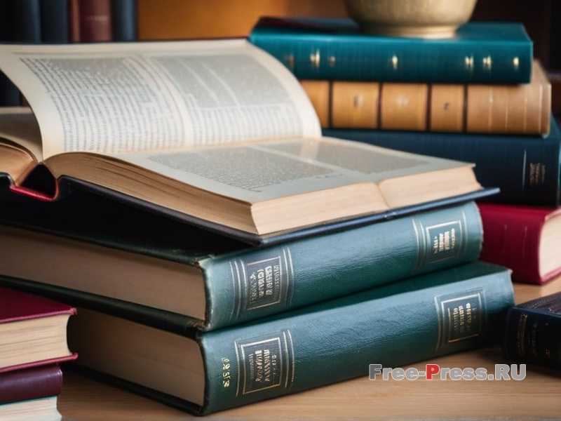 Как успешно пройти стажировку и использовать её для карьерного роста?