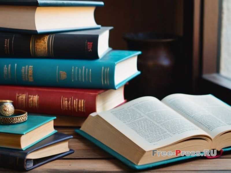 Соблюдайте