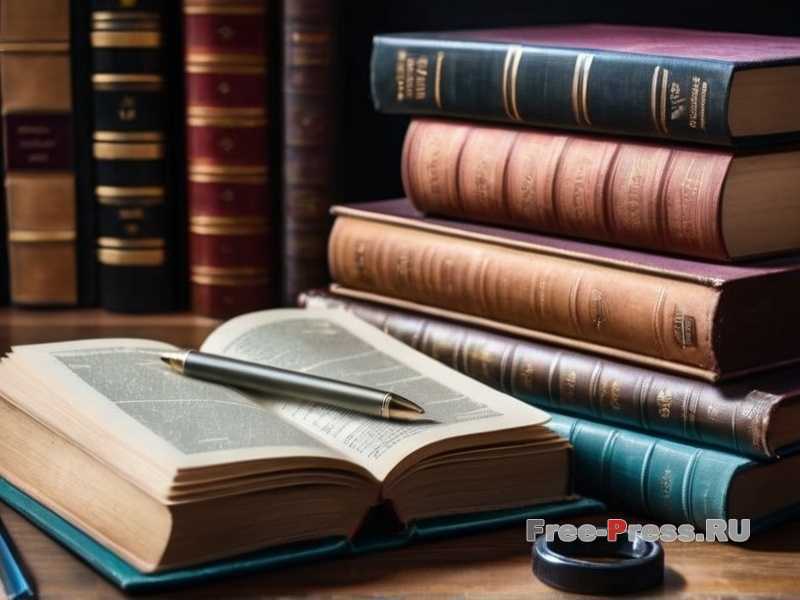 Как избежать прокрастинации при подготовке к экзаменам? Как избежать прокрастинации при подготовке к экзаменам?