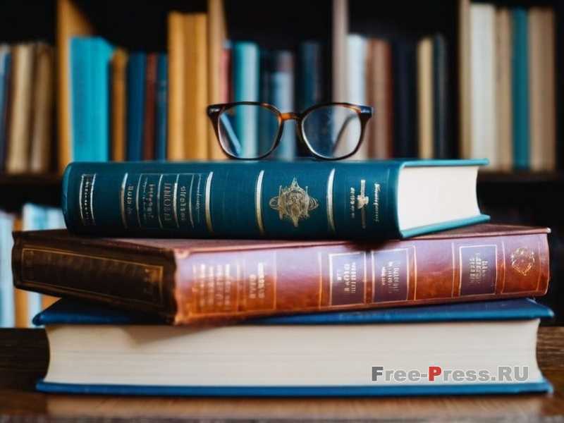 Как стать успешным в учёбе и при этом не потерять здоровье?