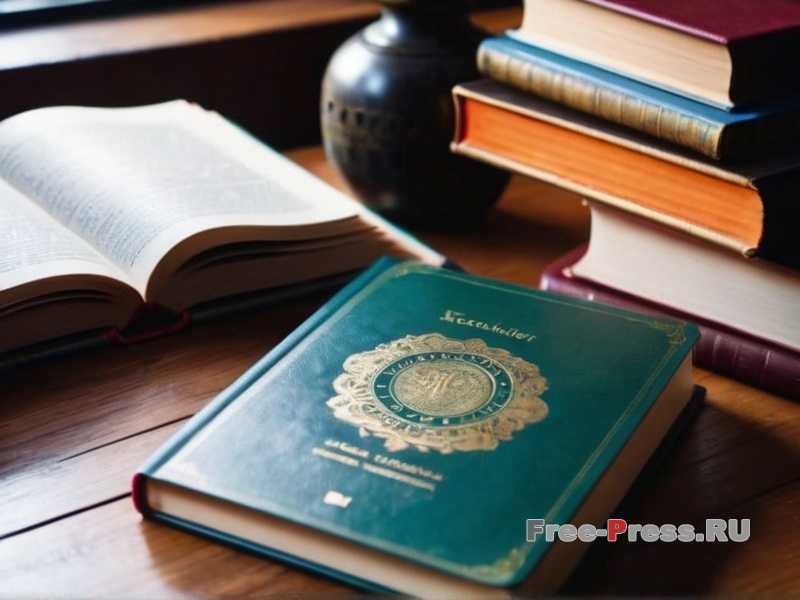 Обучающие