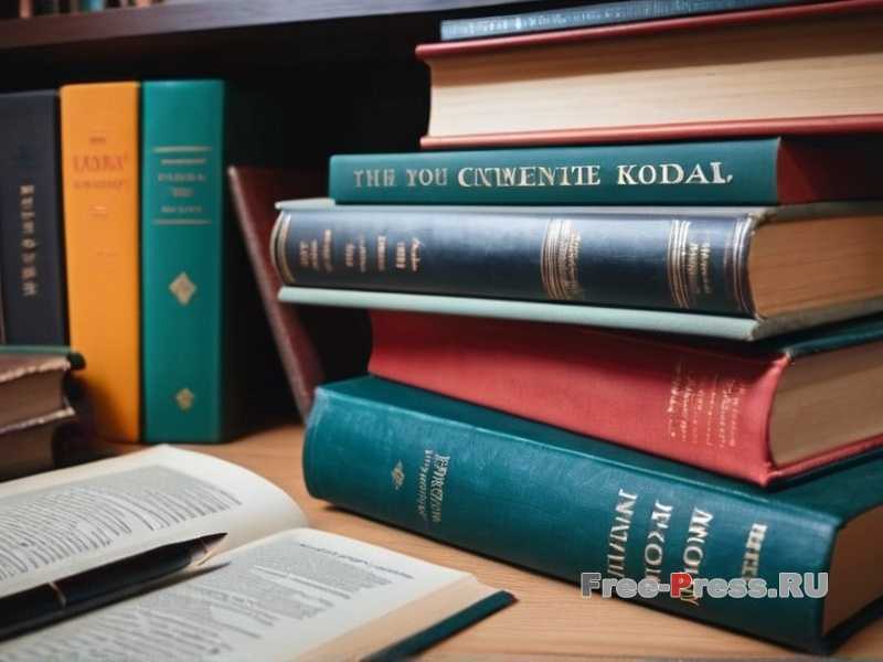 Советы для студентов, как избежать выгорания и перегрузки