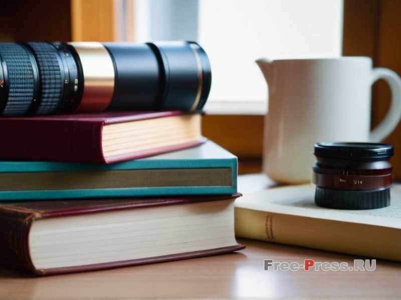 Как научиться правильно воспринимать критику в процессе учёбы? Как научиться правильно воспринимать критику в процессе учёбы?