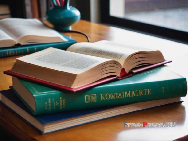 Как развивать способности к самоорганизации в учёбе?