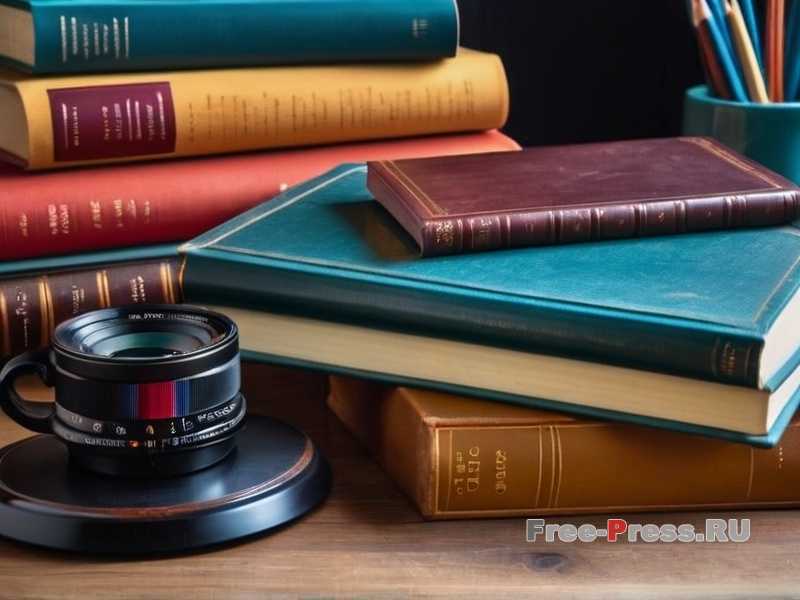 Структурирование