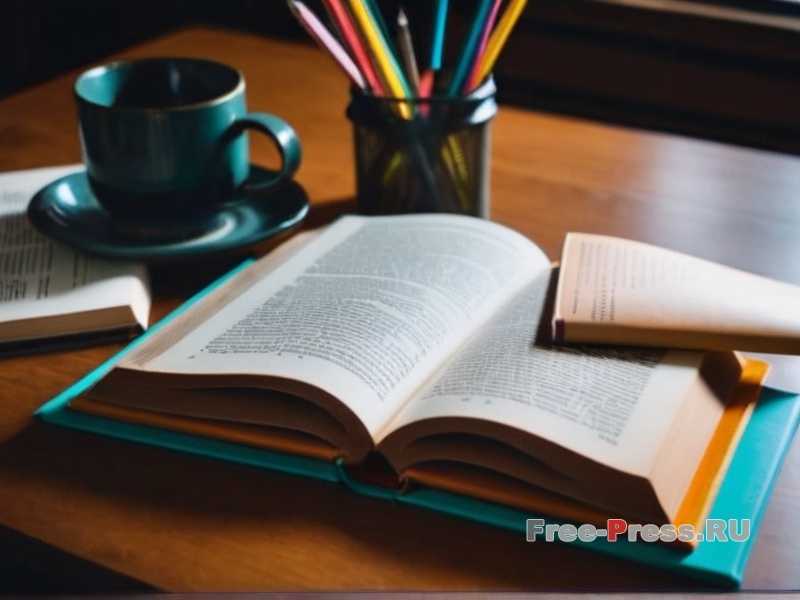 Организация