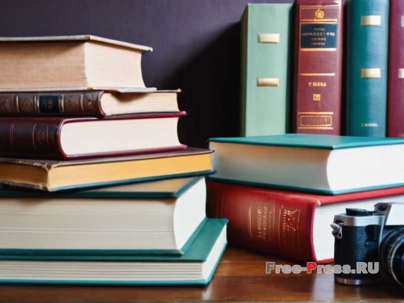 Как правильно работать с учебниками и пособиями?