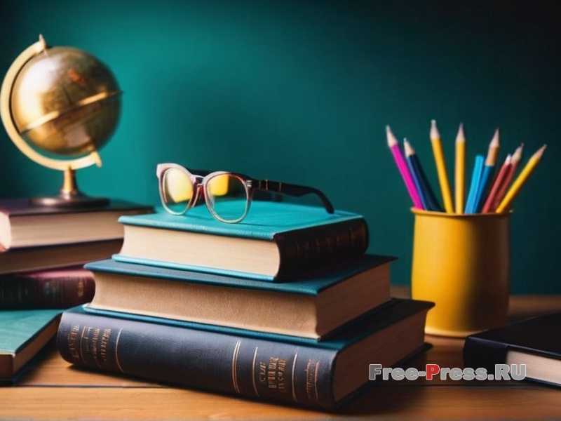 Асинхронное