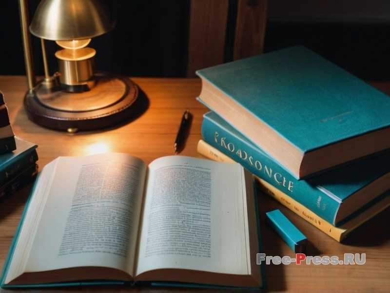 Как использовать коучинг для повышения академических достижений?