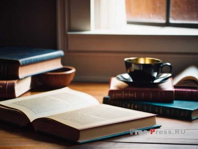 Как развить навыки публичных выступлений с помощью учёбы?