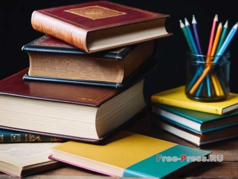 Практическое