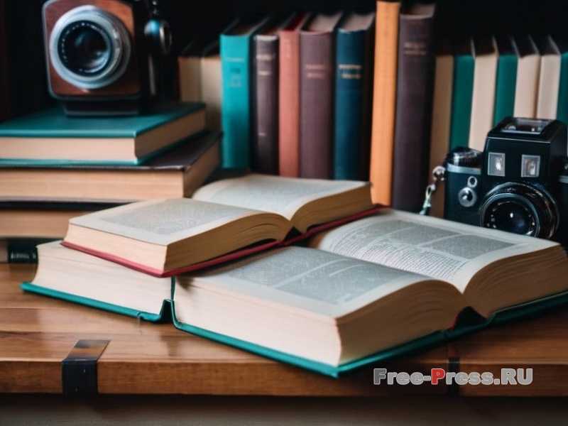 Как научиться эффективно работать с учебным материалом и избегать перегрузки?