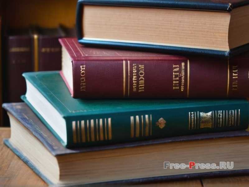 Как подготовиться к зачетам и экзаменам, не теряя нервов?