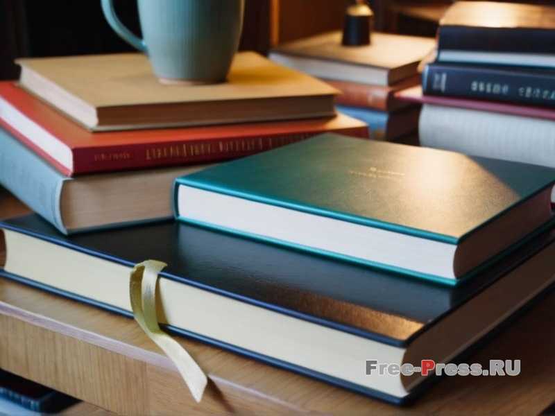 Как подготовиться к учебному году в школе?