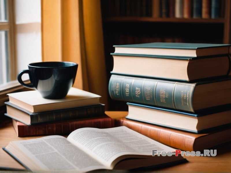 Как выбрать подходящий формат обучения в зависимости от ваших целей?